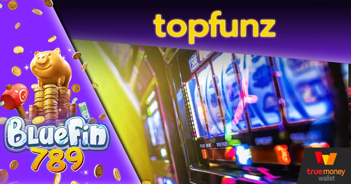 topfunz