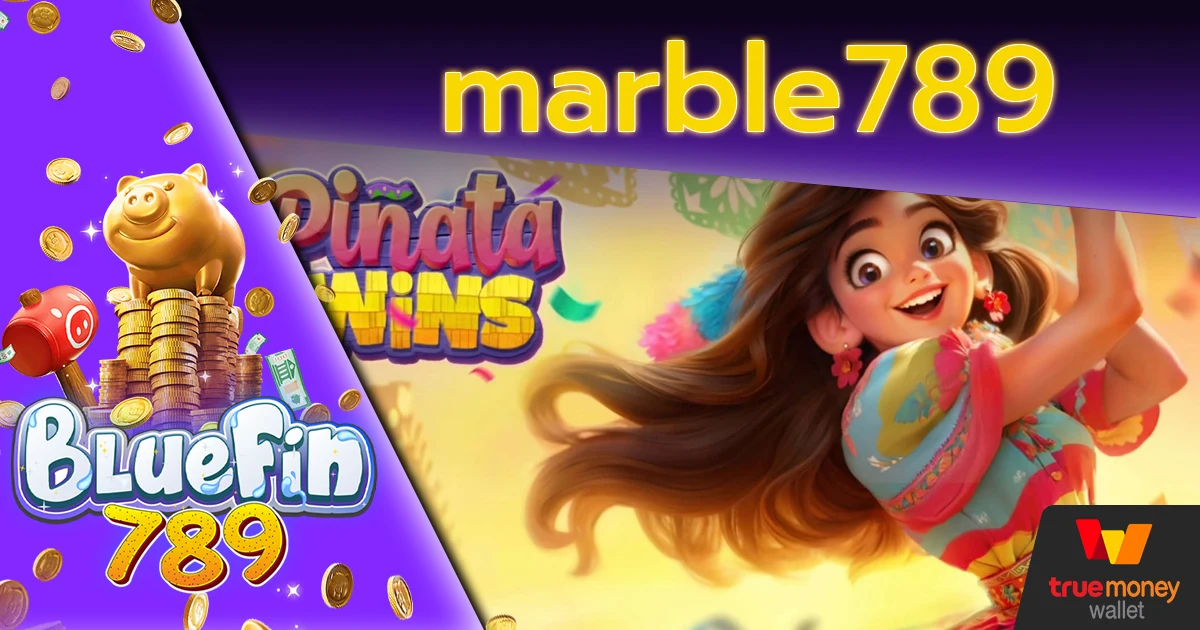 marble789