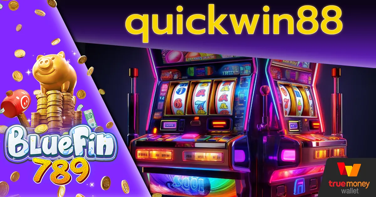 quickwin88