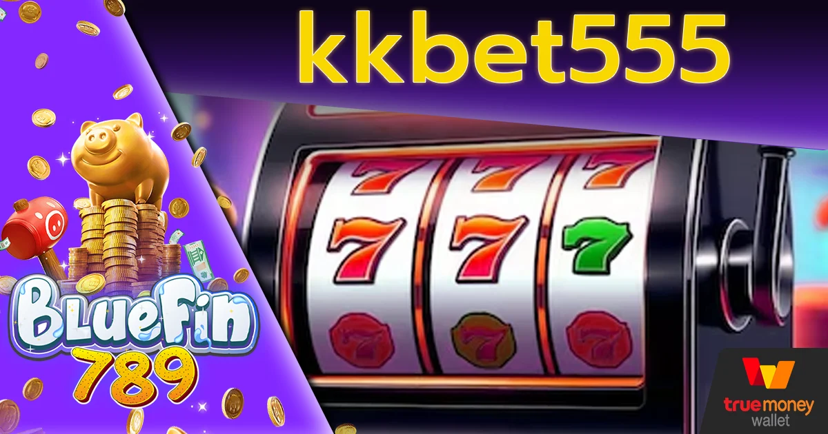 kkbet555