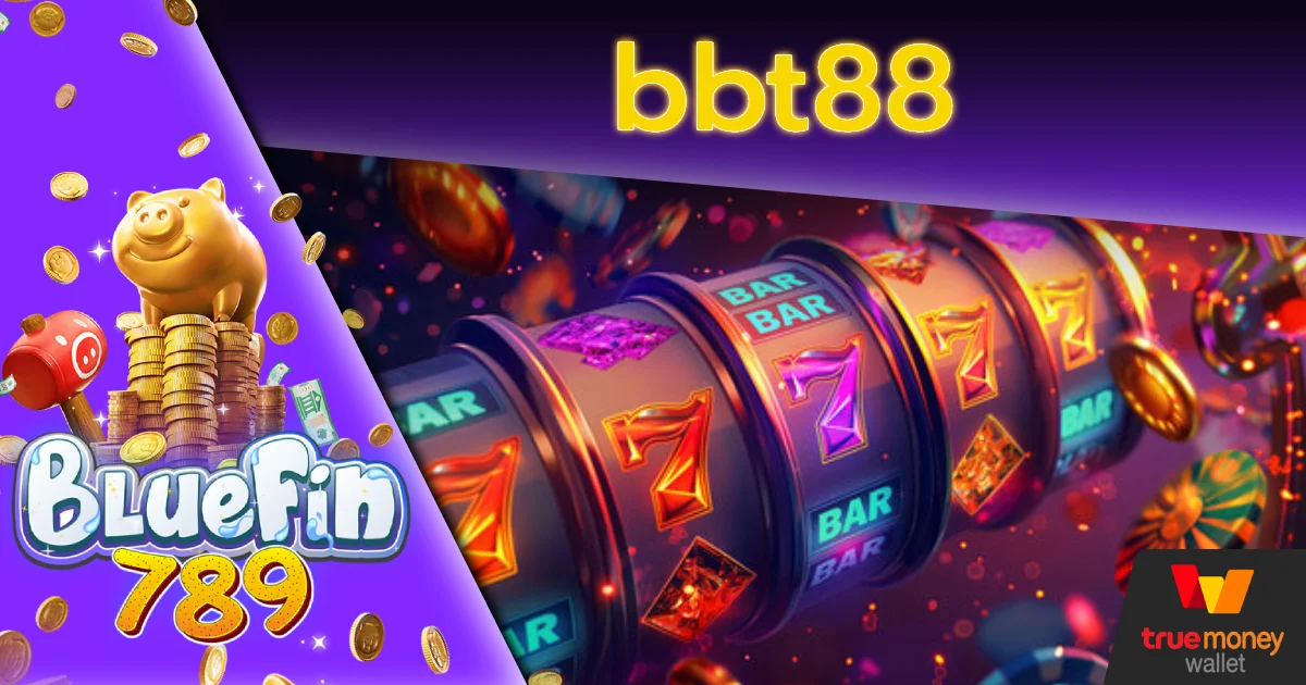 bbt88