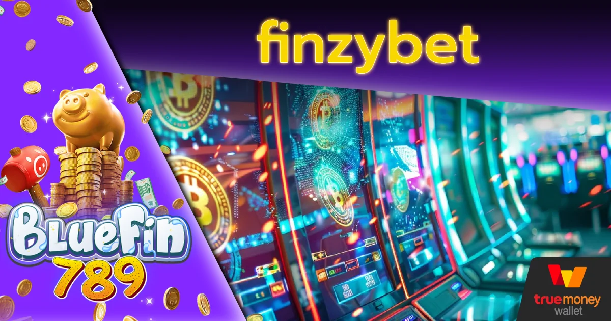 finzybet
