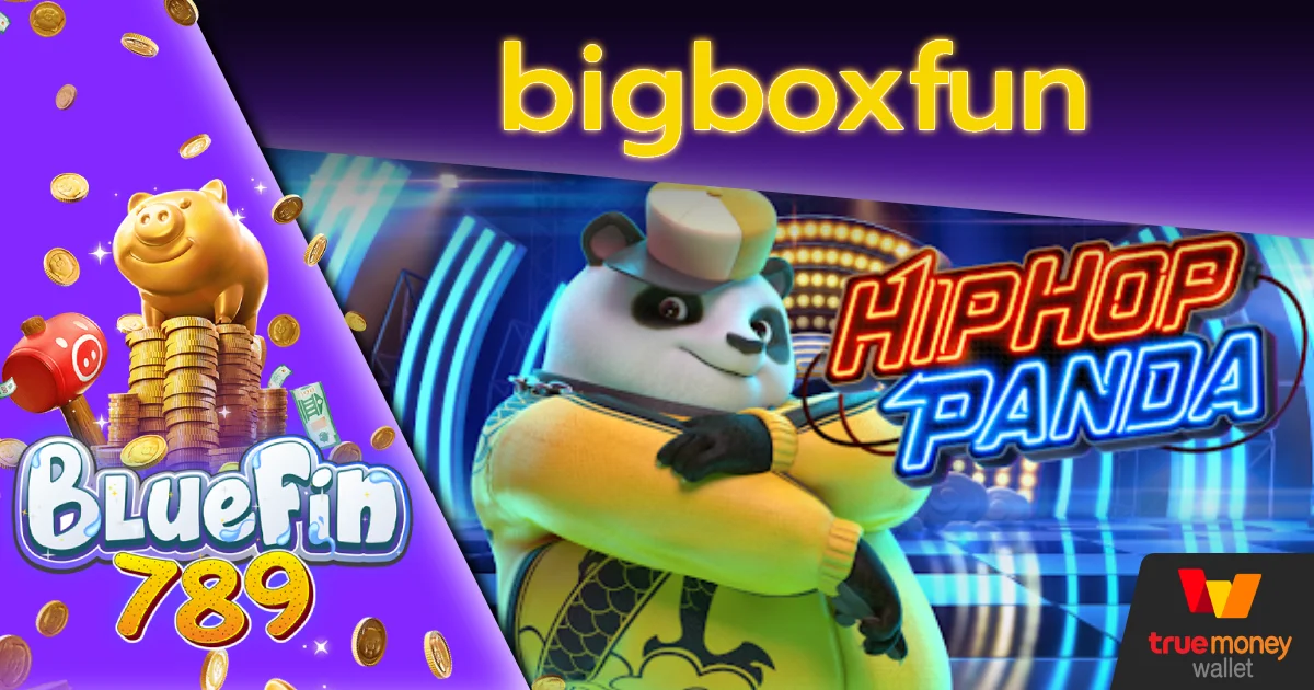bigboxfun