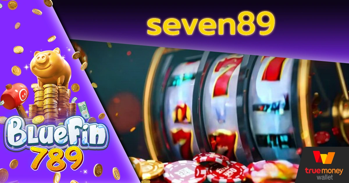 seven89