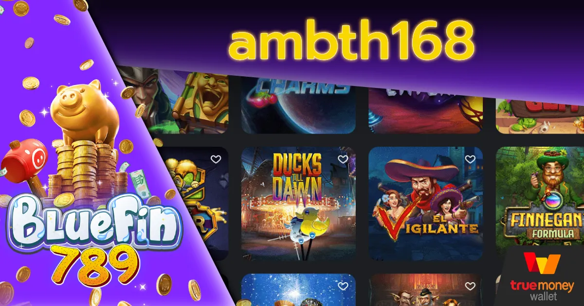 ambth168