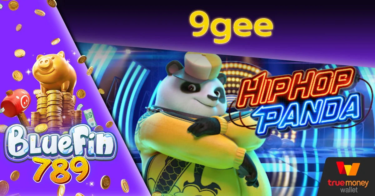 9gee