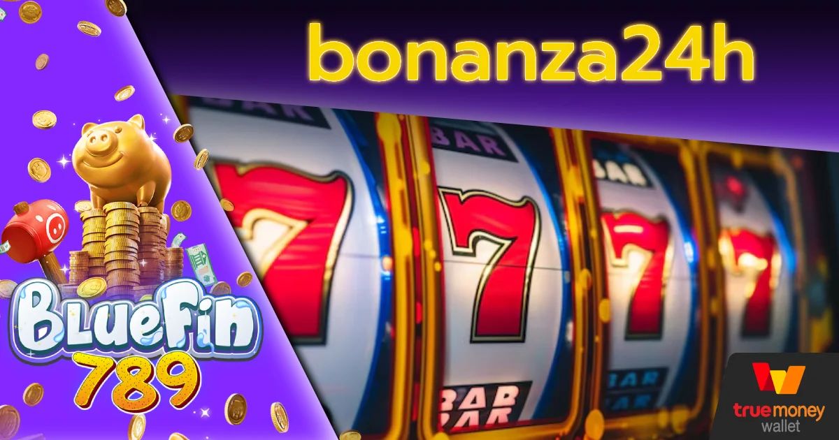 bonanza24h