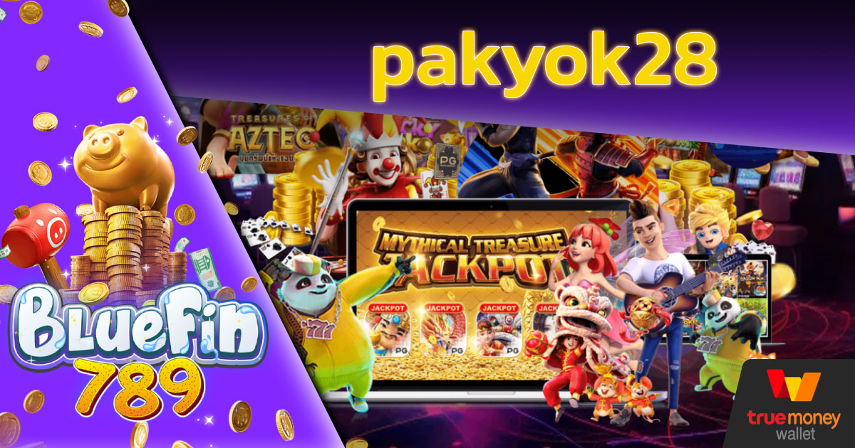 pakyok28