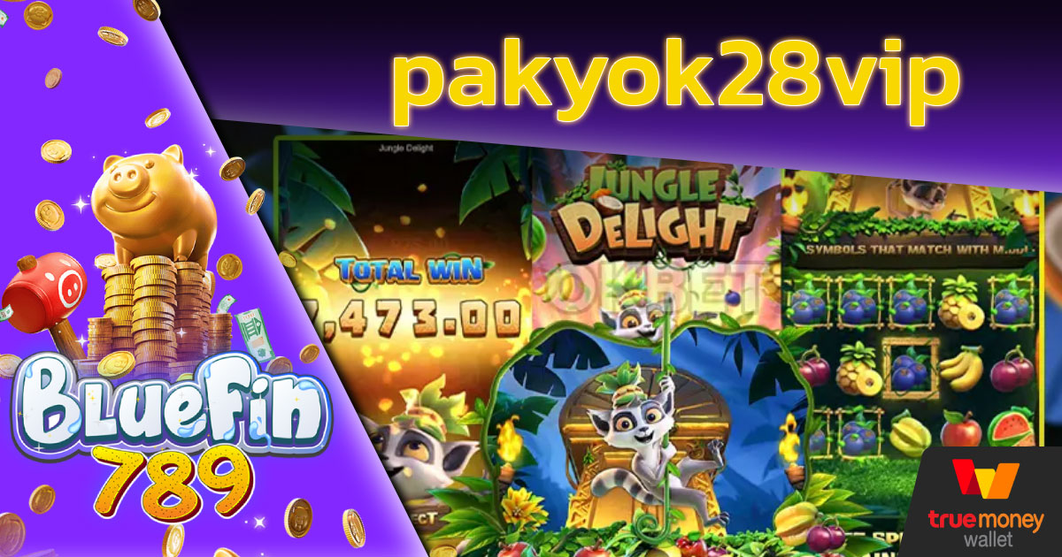 pakyok28vip
