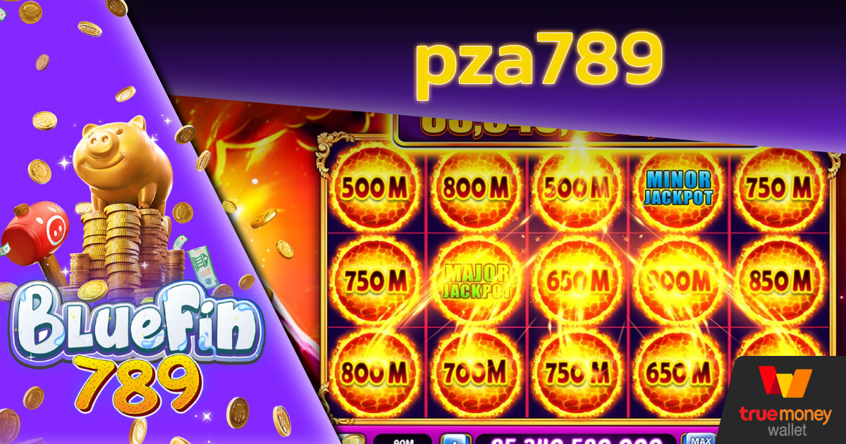 pza789