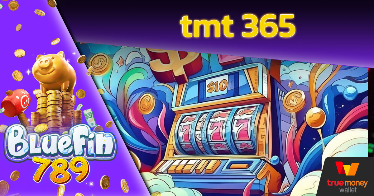 tmt-365