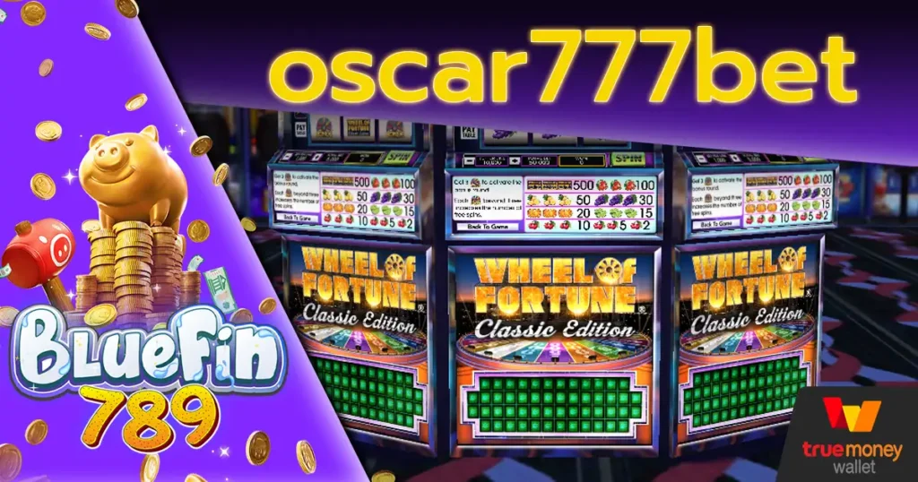 oscar777bet