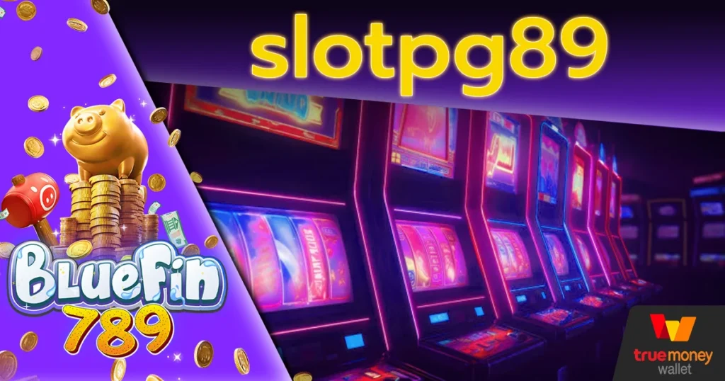 slotpg89