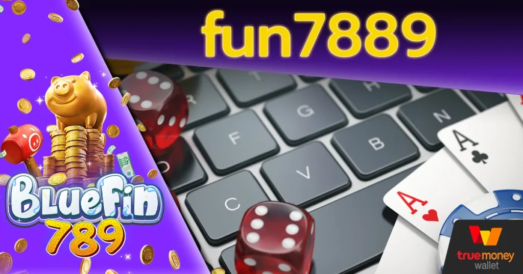 fun7889