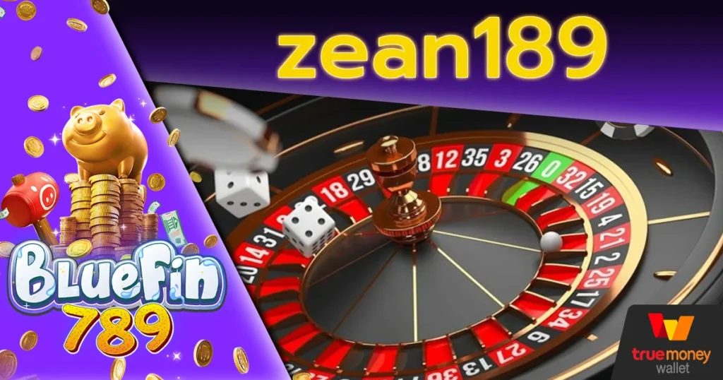 zean189