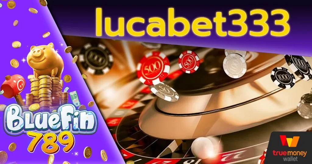 lucabet333