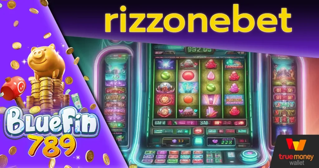 rizzonebet