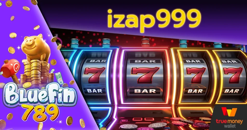 izap999