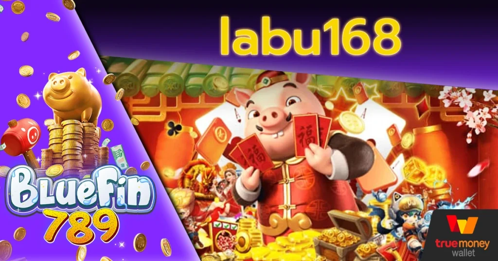 labu168