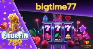 bigtime77