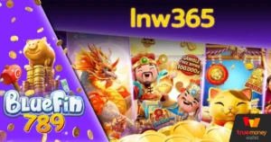 lnw365