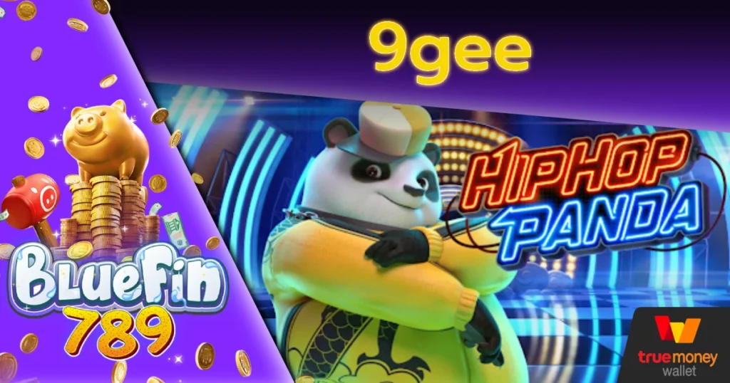 9gee