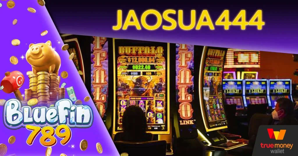 JAOSUA444