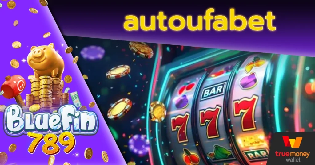 autoufabet