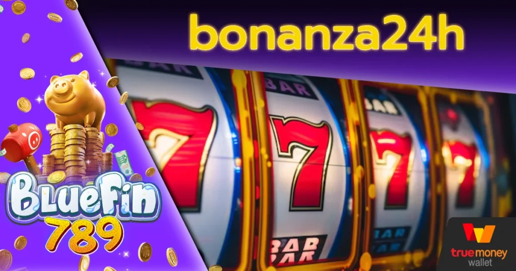 bonanza24h