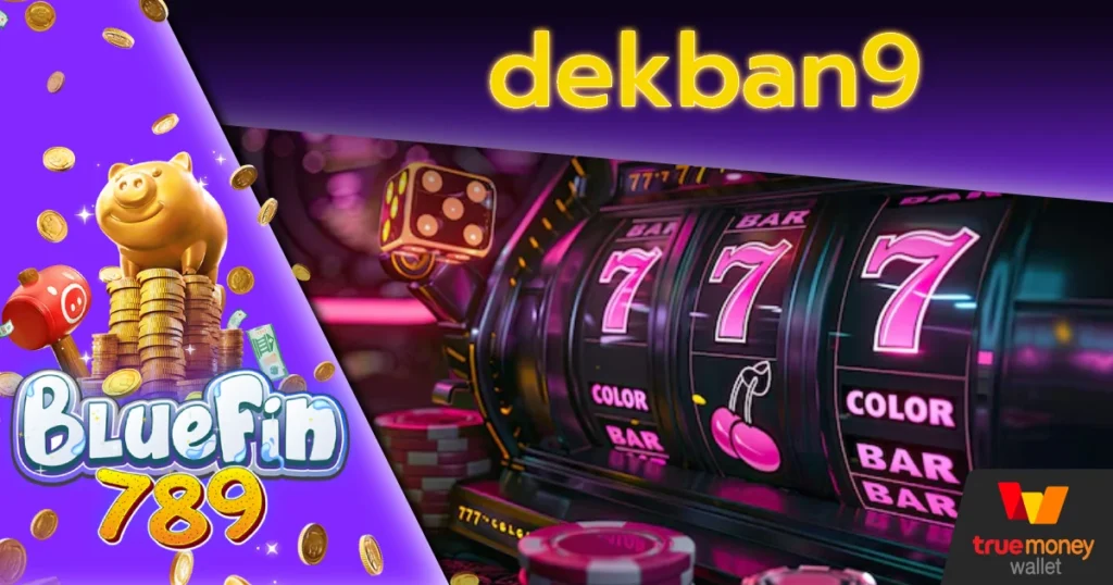 dekban9