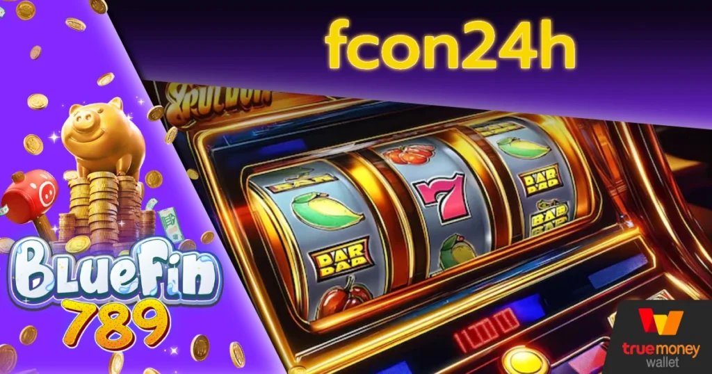 fcon24h