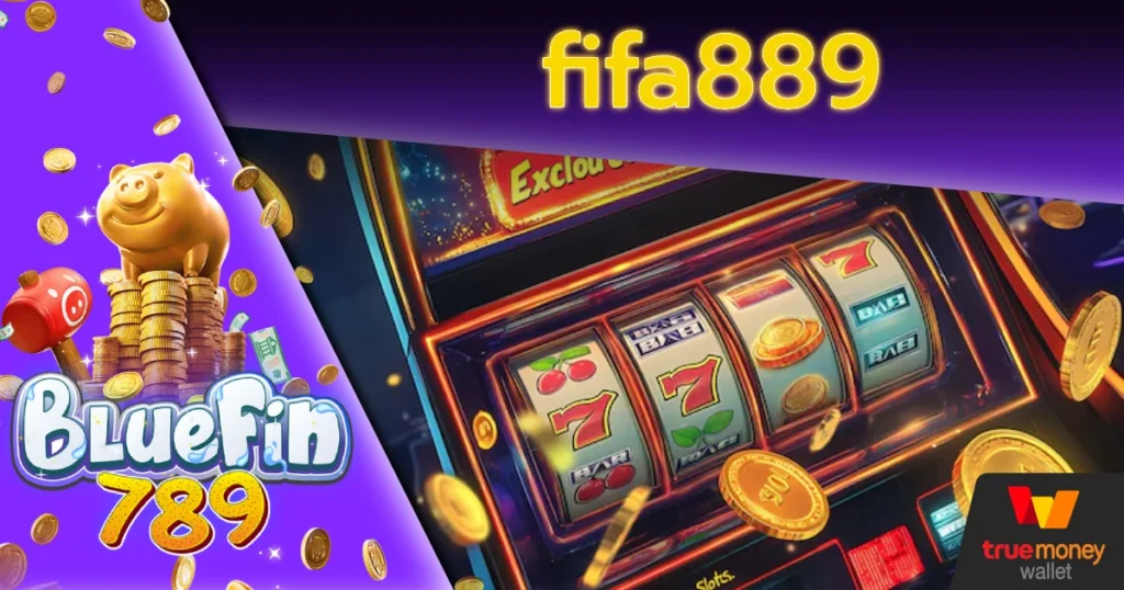 fifa889