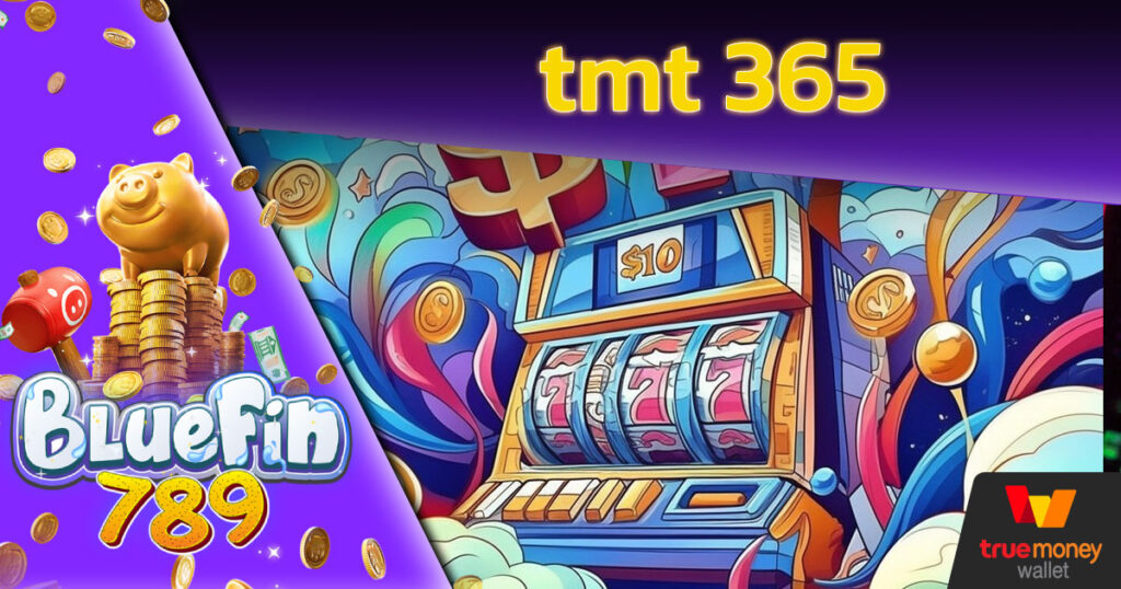 tmt-365