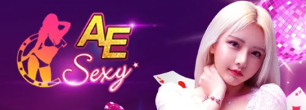 Best Baccarat Provider